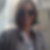 Profilbild von Ingrid Roth