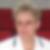 Profilbild von Marikka Engler