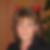 Profilbild von Martina Liermann