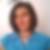 Profilbild von Ivanka Konjevod-Markovic