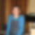 Profilbild von Eva Gebauer