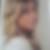 Profilbild von Silvia Holzapfel