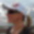Profilbild von Ulrike Fischer
