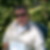 Profilbild von Reinhard Mueller