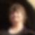 Profilbild von Katrin Raue
