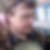 Profilbild von Klaus Bierkämper