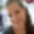 Profilbild von Nadine Haffelt