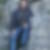 Profilbild von Manfred Ulrich