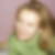 Profilbild von Renata Maria Gora