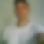 Profilbild von Marco Rasche