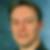 Profilbild von Thomas Lindenau