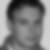 Profilbild von Thomas Stein