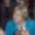 Profilbild von Sabine Schneider
