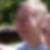Profilbild von Maria-Louise Donecker