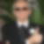 Profilbild von Hagen Horst