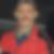 Profilbild von Alexander Klezel