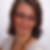 Profilbild von Anja Wagner
