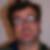 Profilbild von Andres Becker