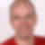 Profilbild von Thomas Müller