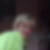 Profilbild von Andrea Urban
