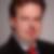 Profilbild von Rainer Peschel