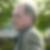 Profilbild von Götz Franke
