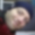 Profilbild von Christian Baumblüth