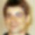 Profilbild von Matthias A. Bertsch