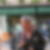 Profilbild von Julian Laux