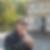 Profilbild von Michael Ernst