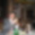 Profilbild von Patrick Dethloff