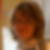 Profilbild von Petra Wendelmuth