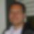 Profilbild von Axel Speck