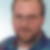 Profilbild von Uwe Becher