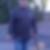 Profilbild von Ralf Bitz