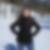 Profilbild von Iris Rudolph