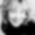 Profilbild von Andrea Wildermuth-Engel
