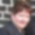 Profilbild von Annegret Hartmann