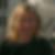 Profilbild von Susanne Branscheid