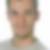 Profilbild von Marcel Hoffmann