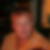 Profilbild von Detlef Blick