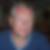 Profilbild von Armin Schneider