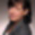 Profilbild von Astrid Fries