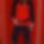 Profilbild von Manuela Beckmann