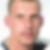 Profilbild von Torsten Riedel