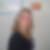 Profilbild von Iris Pröse