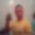 Profilbild von David Klafft