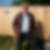 Profilbild von Frank Scherzinger