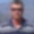 Profilbild von Wolfgang Schmidt