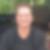 Profilbild von Dirk Rall